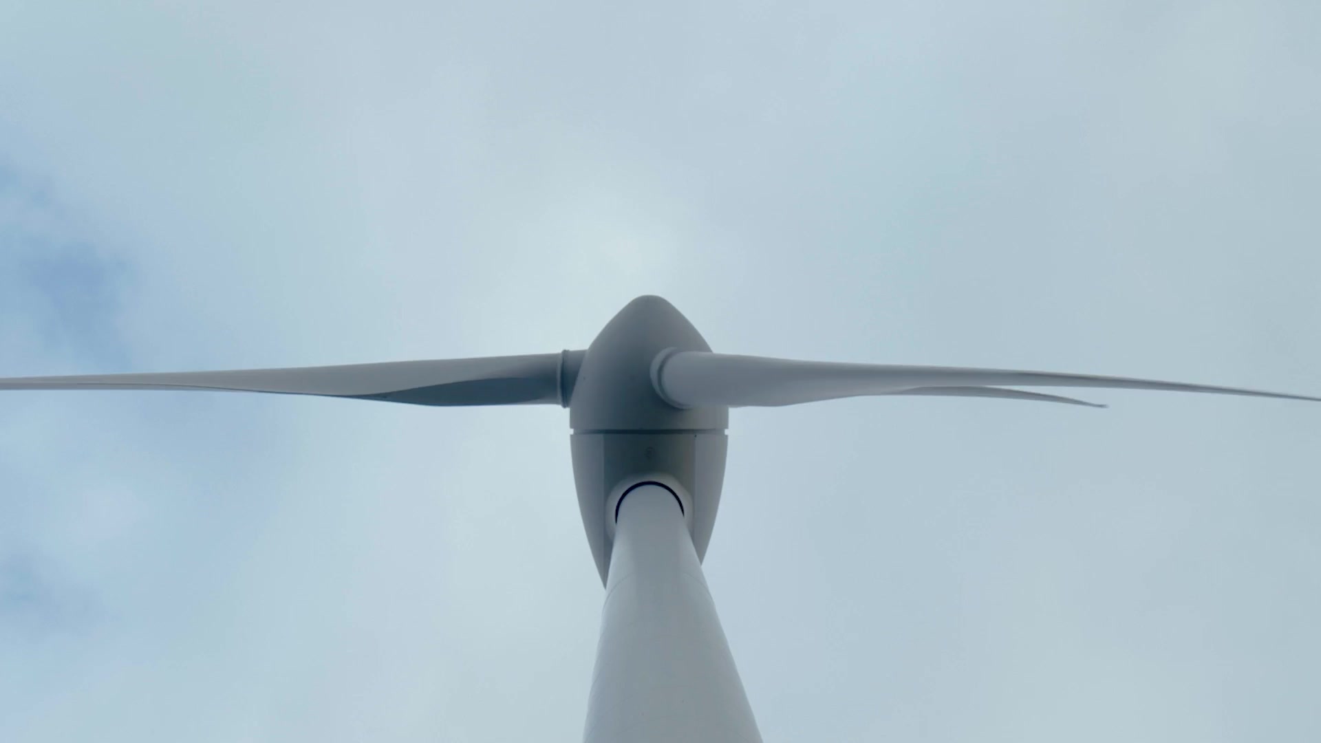 TU Delft - Rotterdam Campus