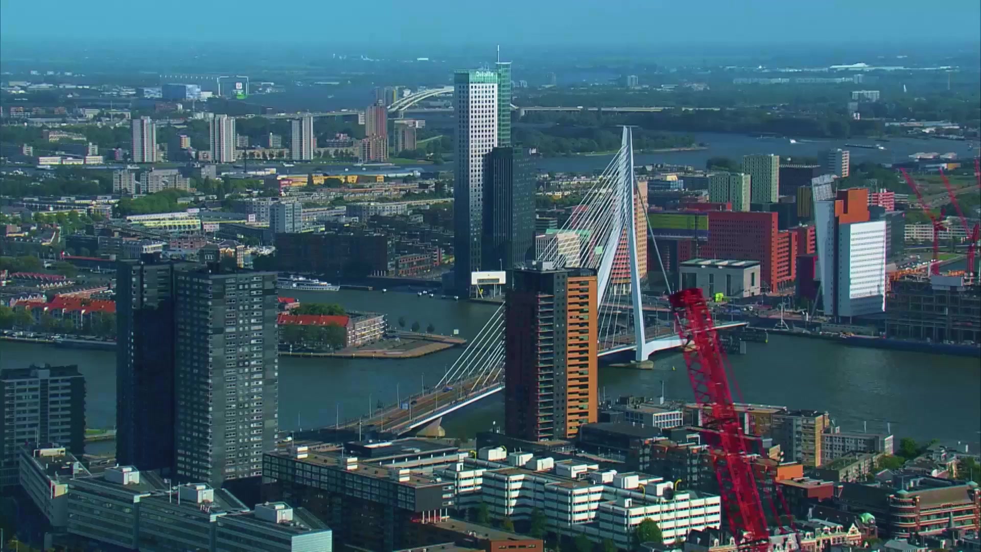 Video Agence - Stage recruitment